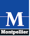 logo-Ville_de_Montpellier