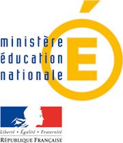 Education nationale