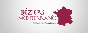 LOGO-OT Beziers Mediterrannee