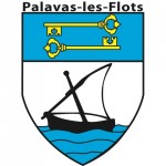 LOGO-OT Palavas