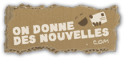 LOGO-Ondonnedesnouvelles