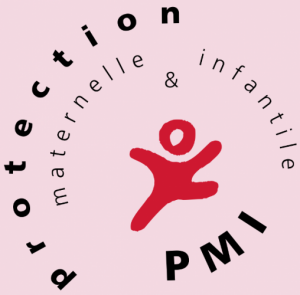 LOGO-PMI