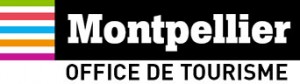 LOGO-ot-montpellier