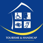 Pep34-tourisme-handicap