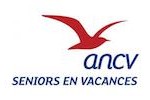 logo-ANCV_Seniors_