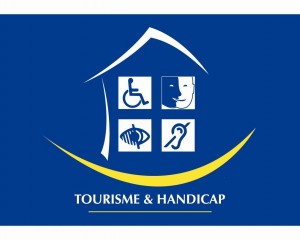 logo-Tourismeethandicap