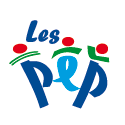 logo_pep