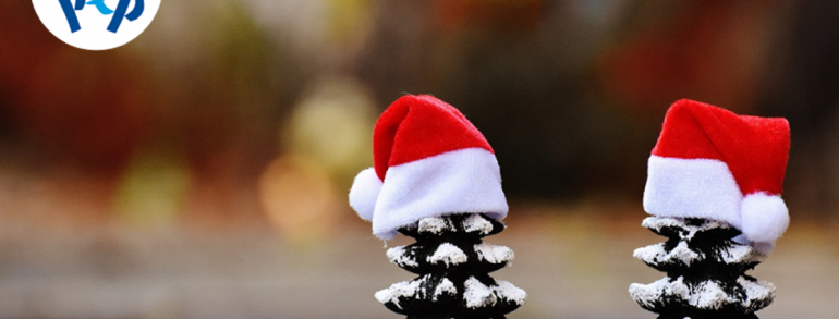 Centre de loisirs Malbosc (Montpellier) : Programme de Noël 2017