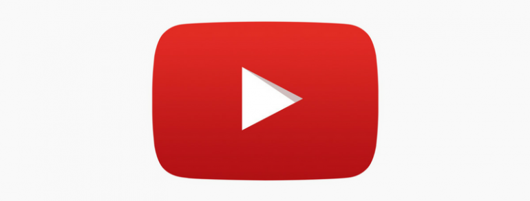 Pep34vacances – Une chaîne YouTube pour tous vos séjours !