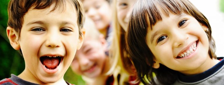 Programme du centre de loisirs : Vacances de février 2019